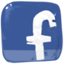 Ma page Facebook...