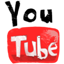 Mon compte Youtube...
