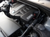 BMW X1 2.0d X-Drive