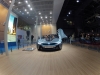 Mondial Auto Paris 2012 - BMW i8