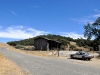 DSC0871