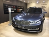 BMW au Mondial Automobile Paris 2016