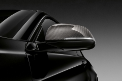 BMW M2 Black Edition - 04