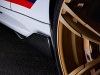 BMW M2 MotoGP Safety Car 2016
