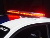 BMW M2 MotoGP Safety Car 2016