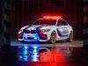 BMW M2 MotoGP Safety Car 2016