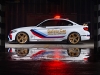 BMW M2 MotoGP Safety Car 2016