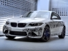 BMW M2 MotoGP Safety Car 2016