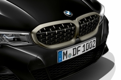 BMW M340i 2019 - 03