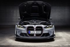 BMW_M4_CSL-016