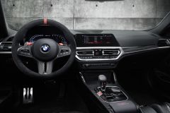 BMW_M4_CSL-022