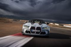 BMW_M4_CSL-081
