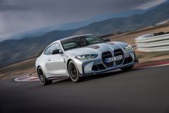 BMW_M4_CSL-082