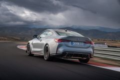 BMW_M4_CSL-083