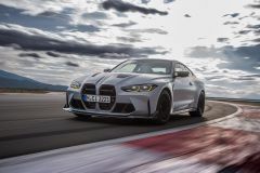 BMW_M4_CSL-084