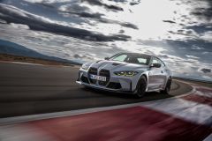 BMW_M4_CSL-085