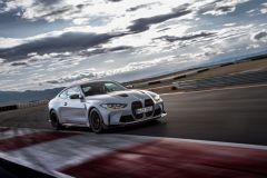 BMW_M4_CSL-086