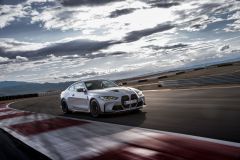 BMW_M4_CSL-087