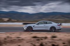 BMW_M4_CSL-088