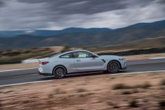 BMW_M4_CSL-089