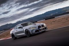 BMW_M4_CSL-090