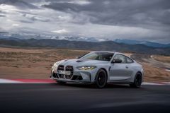 BMW_M4_CSL-091
