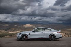 BMW_M4_CSL-092