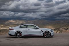 BMW_M4_CSL-093
