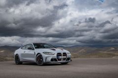 BMW_M4_CSL-094