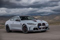 BMW_M4_CSL-095
