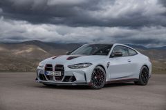 BMW_M4_CSL-096