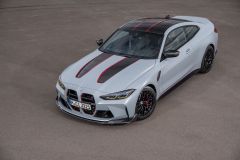 BMW_M4_CSL-097