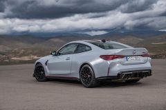 BMW_M4_CSL-099