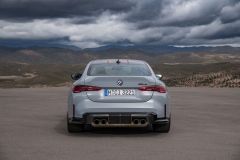 BMW_M4_CSL-100