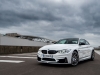 BMW M4 Edition Tour Auto - 17