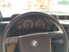 BMW_323i-14