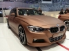AC-Schnitzer-BMW-3er-F31-ACS3-Touring-328i-Autosalon-Genf-2013-LIVE-02