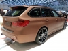 AC-Schnitzer-BMW-3er-F31-ACS3-Touring-328i-Autosalon-Genf-2013-LIVE-10