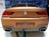 AC-Schnitzer-BMW-6er-F06-GC-ACS6-640d-Autosalon-Genf-2013-LIVE-10