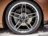 AC-Schnitzer-BMW-6er-F06-GC-ACS6-640d-Autosalon-Genf-2013-LIVE-12