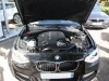 Essai BMW M135i