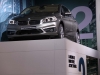 Mondial Automobile Paris 2014 - BMW Série 2 Active Tourer
