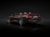 Nouvelle BMW Serie 4 - 2017 - 11
