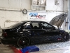 Stage 2 RMS supercharged E39 M5 - 07