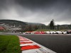 BMW E92 M3 DCT Spa Francorchamps
