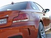 BMW-Serie-1-M