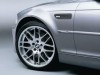 M3_CLS
