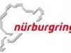 Nurburgring