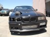 E46 turbo 1000ch