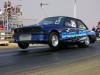 BMW E30 1300ch